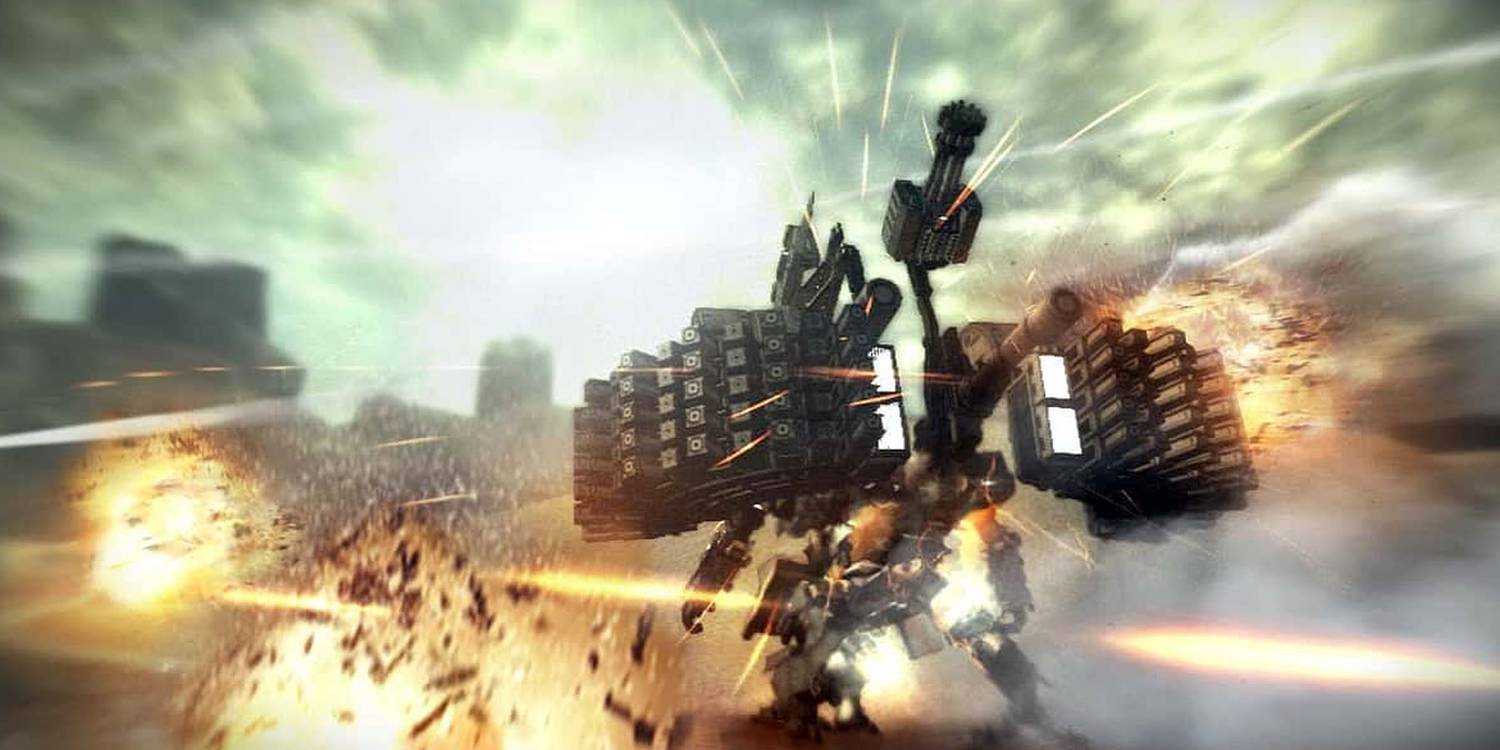 Armored-Core-5.jpg (1500×750)
