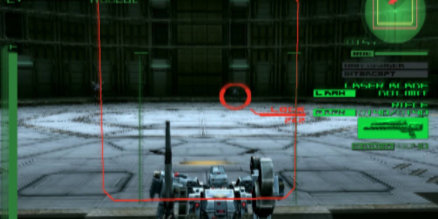 Armored-Core-Last-Raven.jpg (1500×750)