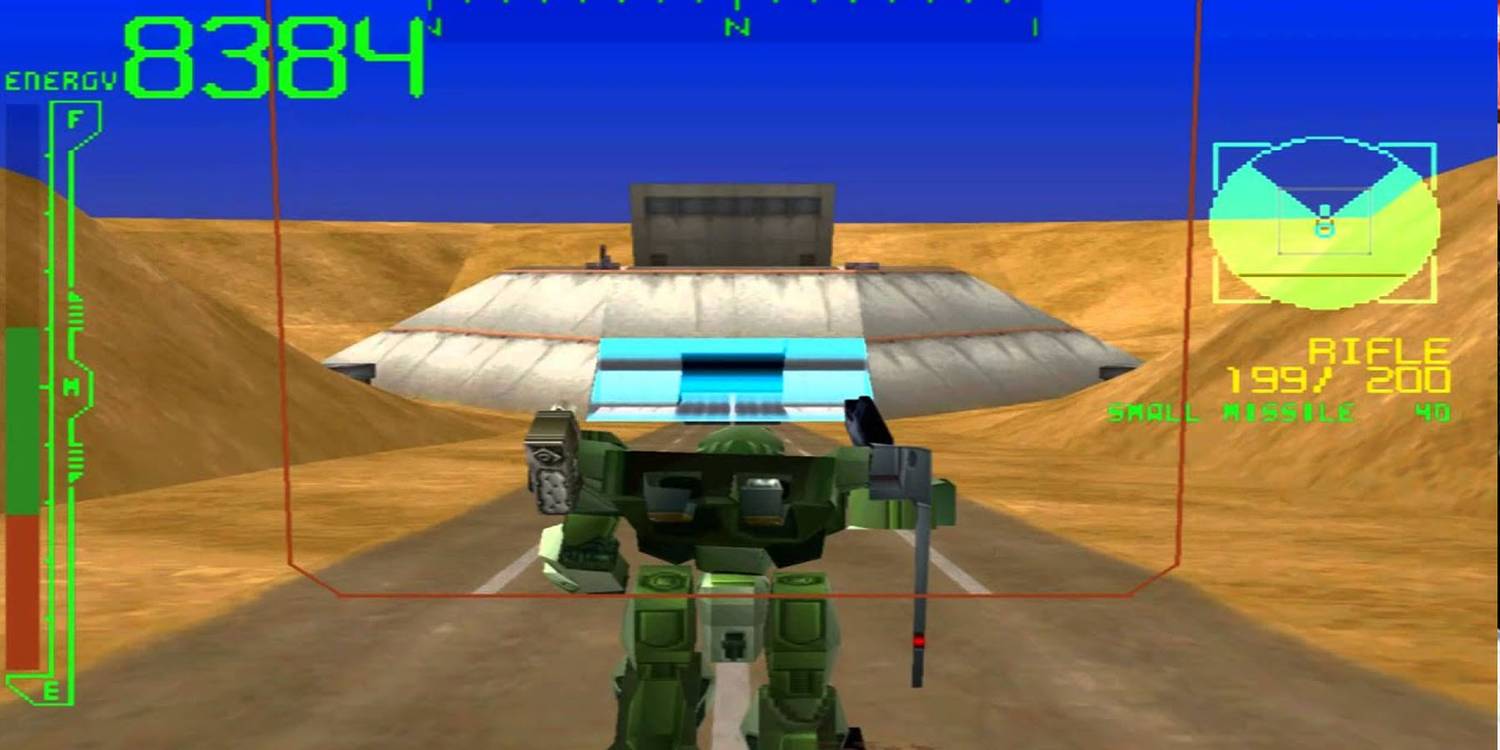 Armored-Core-Project-Phantasma.jpg (1500×750)