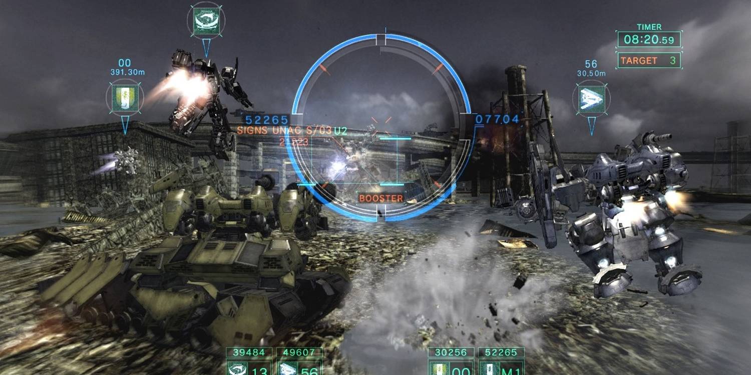 Armored-Core-Verdict-Day.jpg (1500×750)