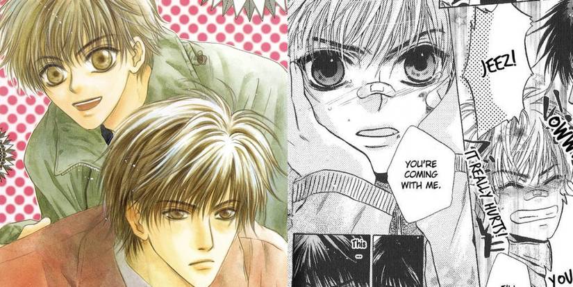 Ask The Stars For Help