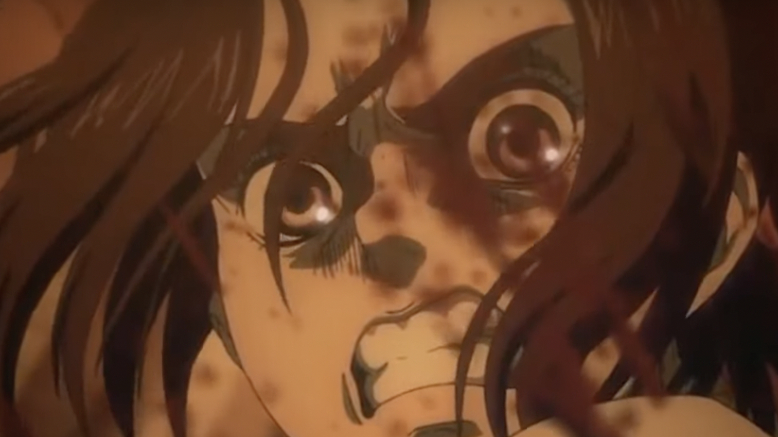 Attack-On-Titan-Season-4-Episode-22-Gabi-Kills-Titan