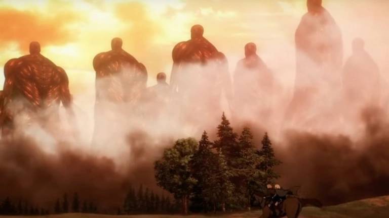 Attack-On-Titan-Season-4-Episode-23-Horse-Ride