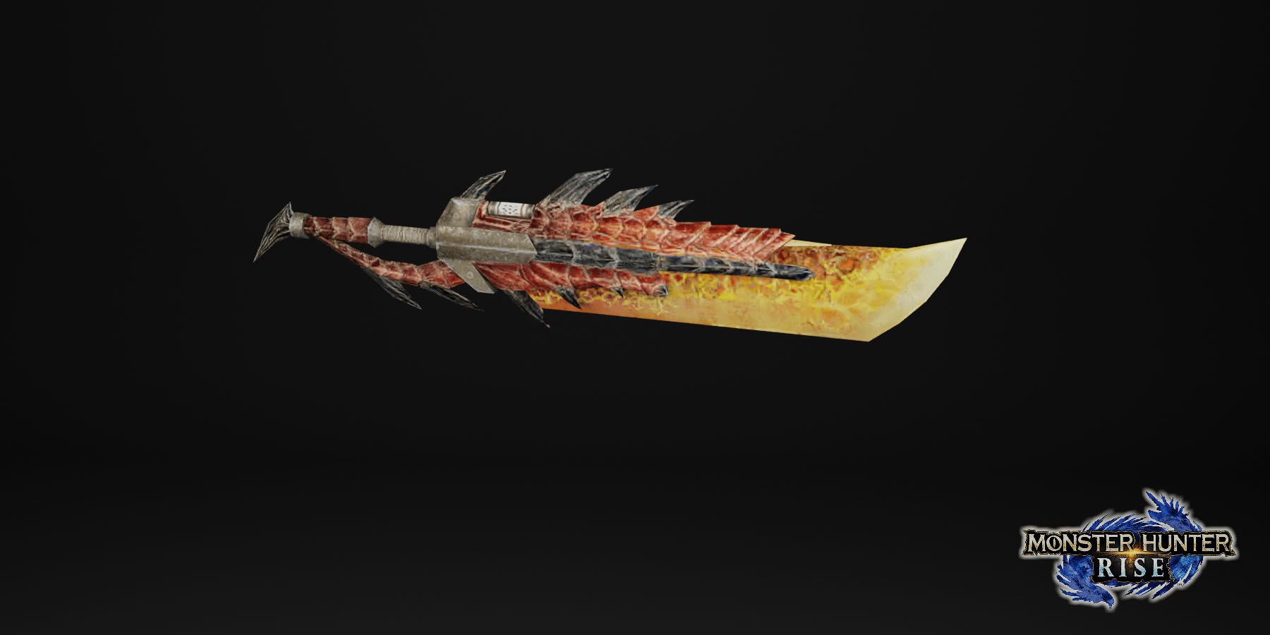 Bardichion Blade