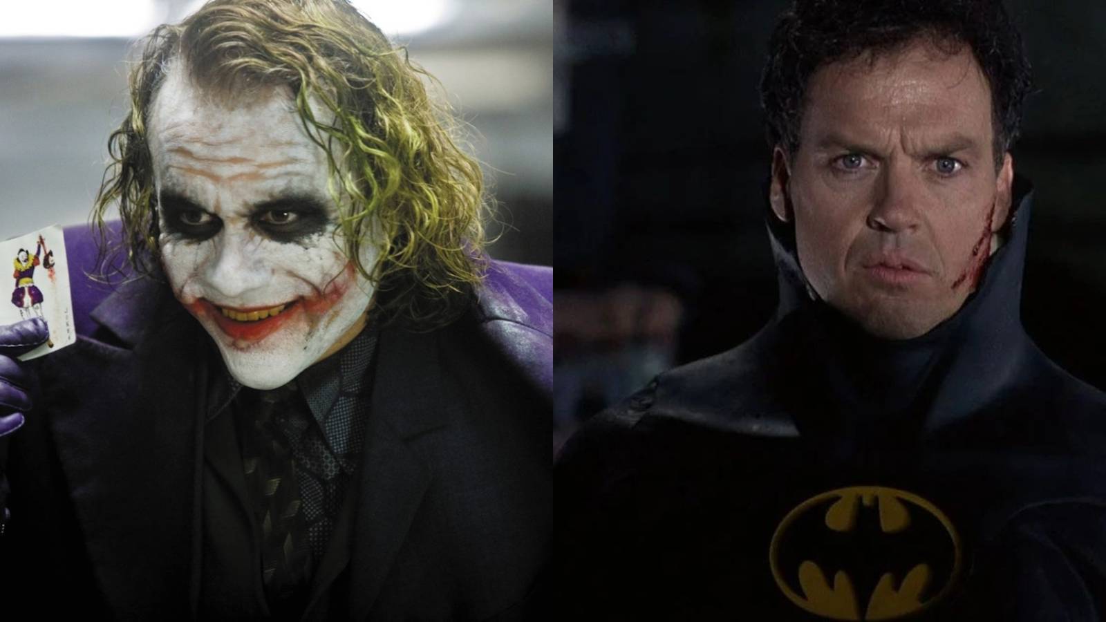 Batman-Best-Performances
