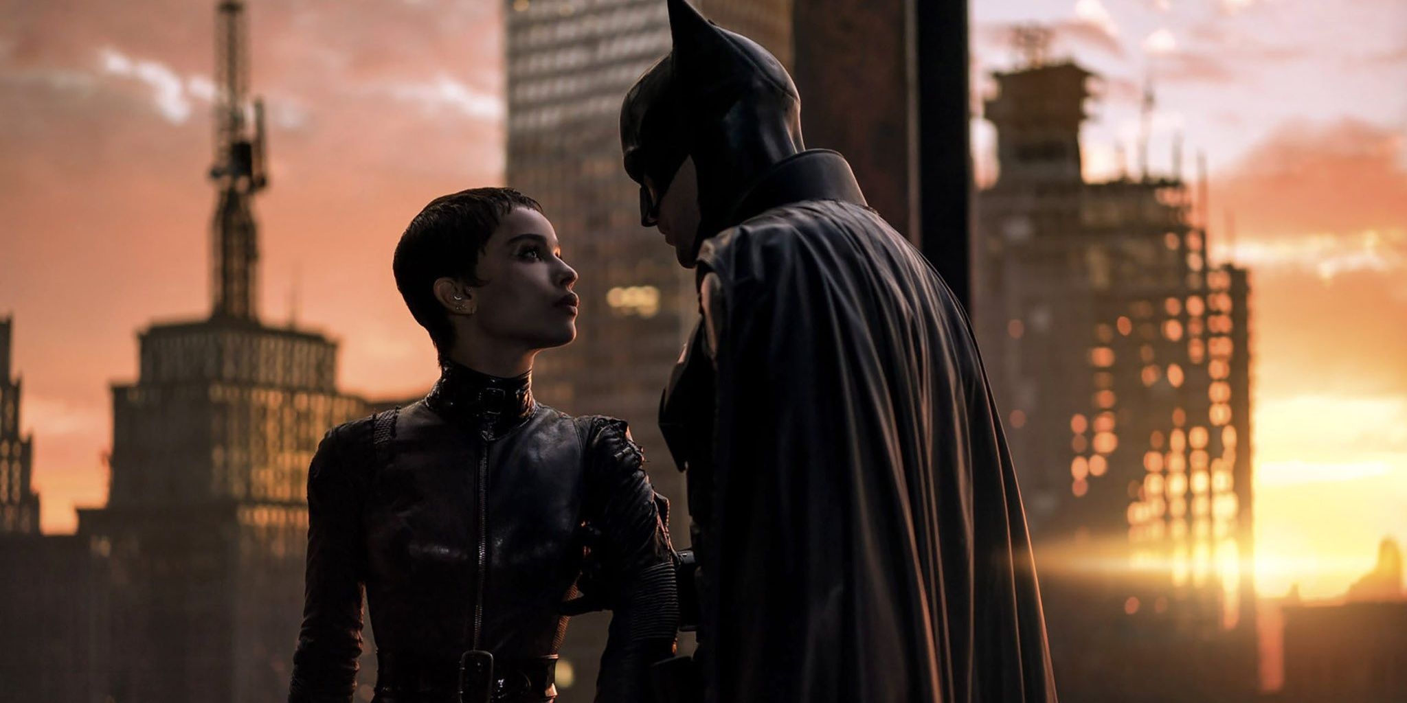 Batman and Catwoman Feature Image Cropped