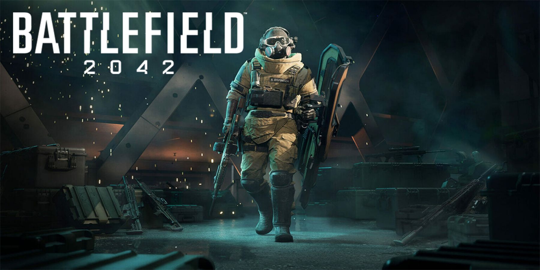 Battlefield-2042-soldier-holding-a-Riot-Shield_1800x900