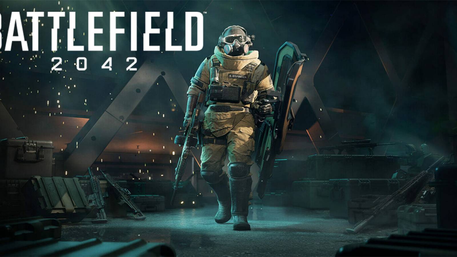 Battlefield-2042-soldier-holding-a-Riot-Shield_1800x900