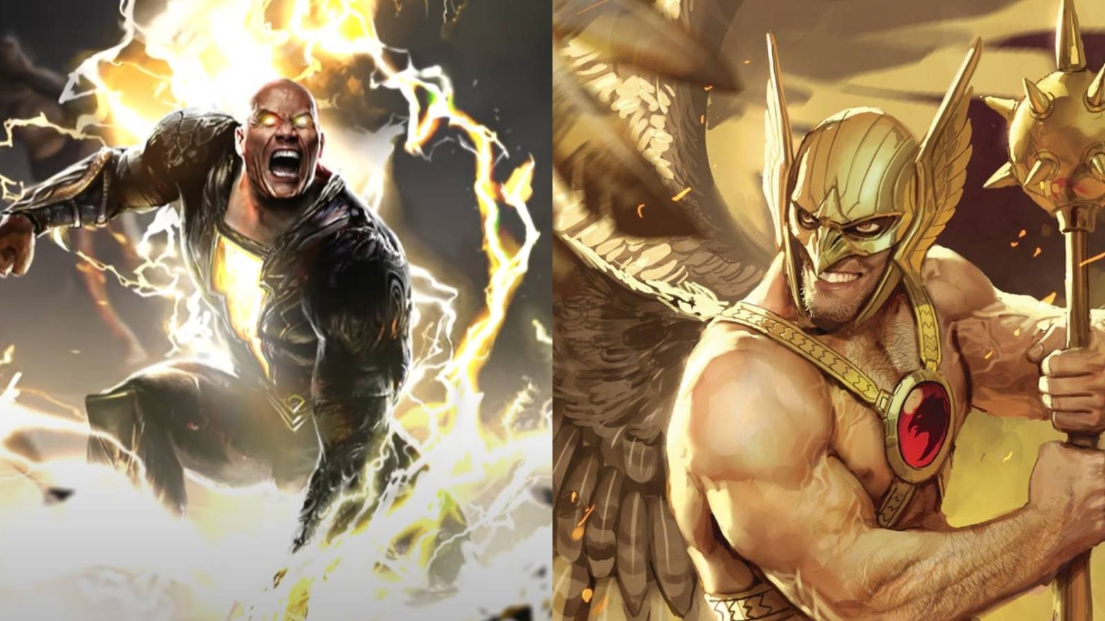 Black-Adam-Hawkman