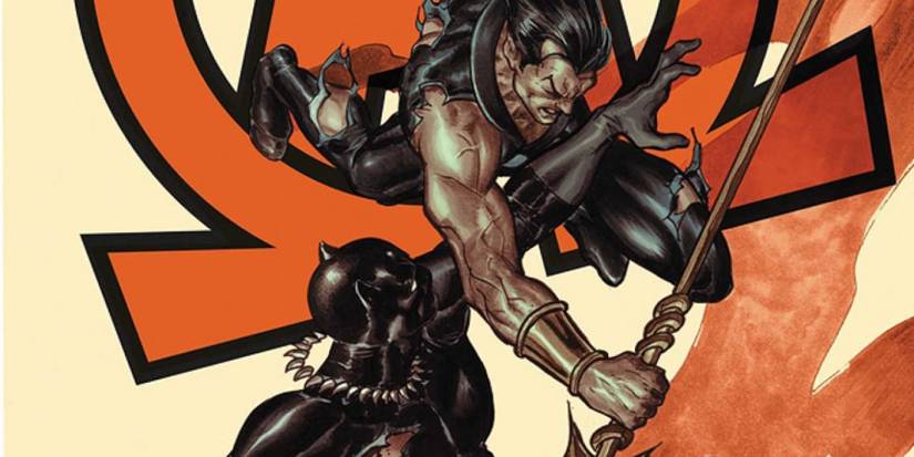 Black-Panther-vs-Namor-New-Avengers