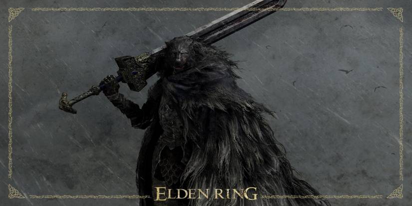 Bloody-Wolf-Elden-Ring_1800x900