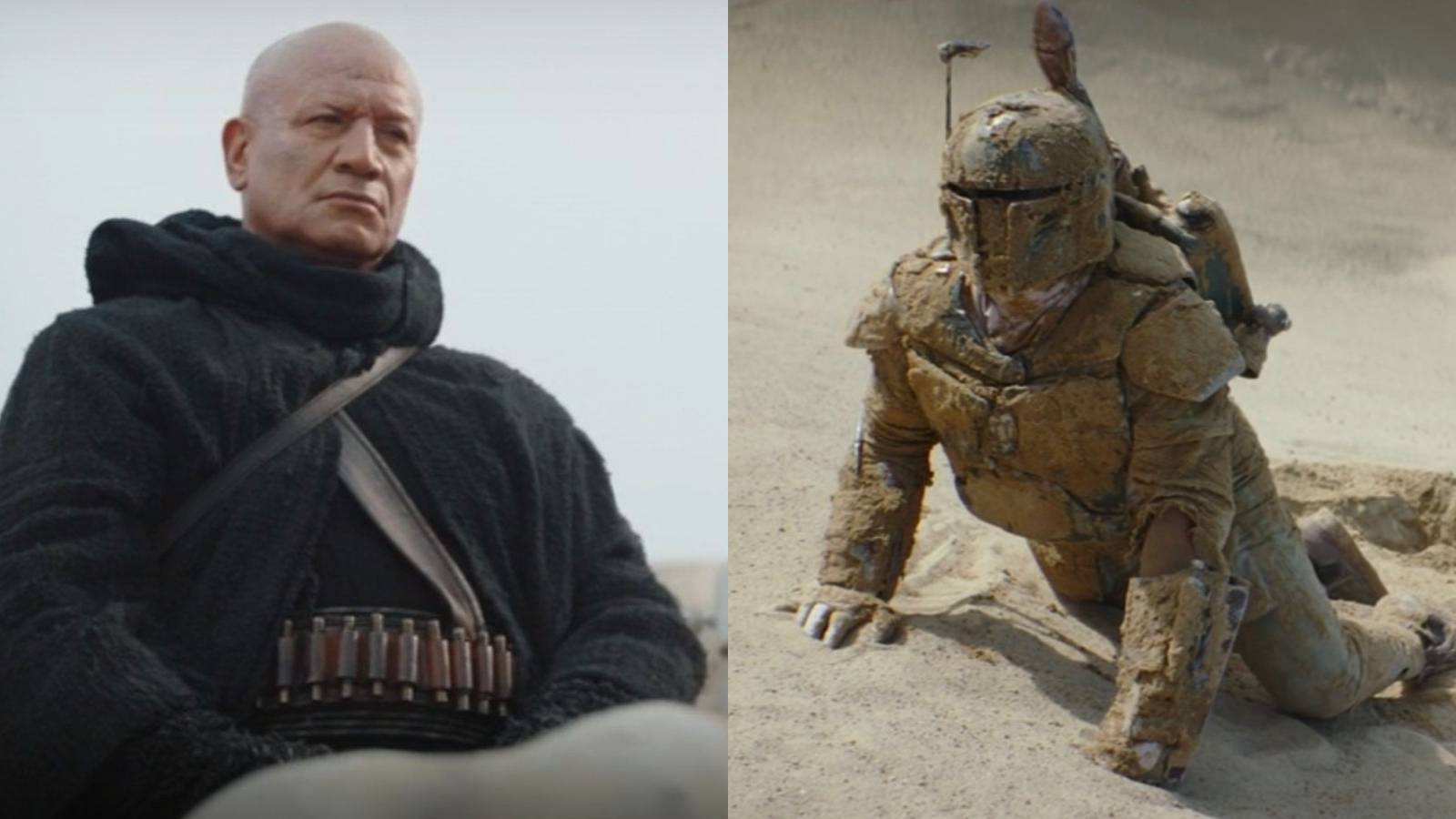 Boba Fett featured image