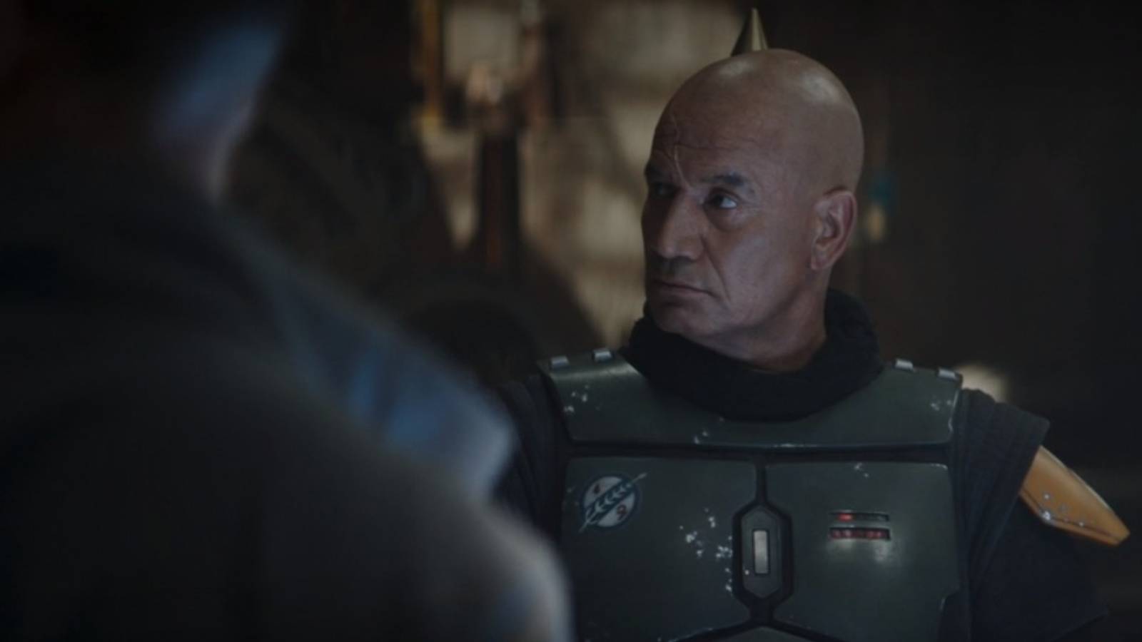 Book of Boba Fett Episode 6 Review Boba