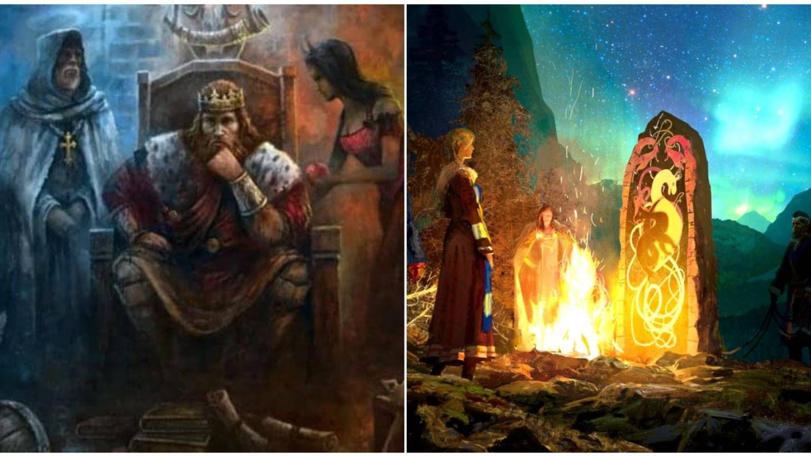 CK3 How To Change Culture Cover