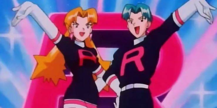 Cassidy-and-Butch-Team-Rocket