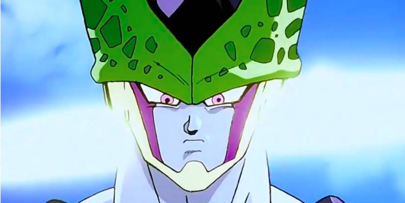 Cell Destructo Disk