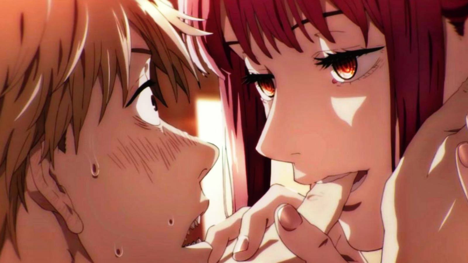 Chainsaw Man Everything You Need To Know