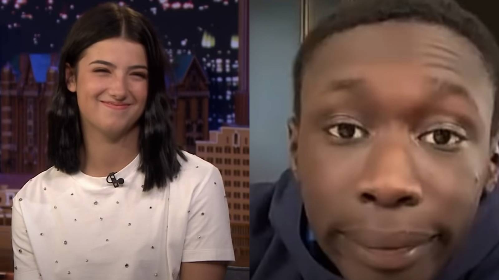 Charli-DAmelio-is-About-to-Lose-Spot-as-Top-TikTok-Star-to-Khaby-Lame-1