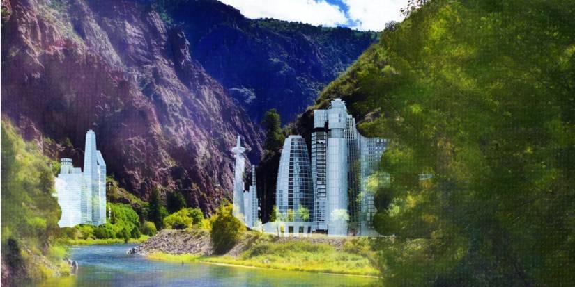 City-of-Illusions,-Ursula-Le-Guin-1