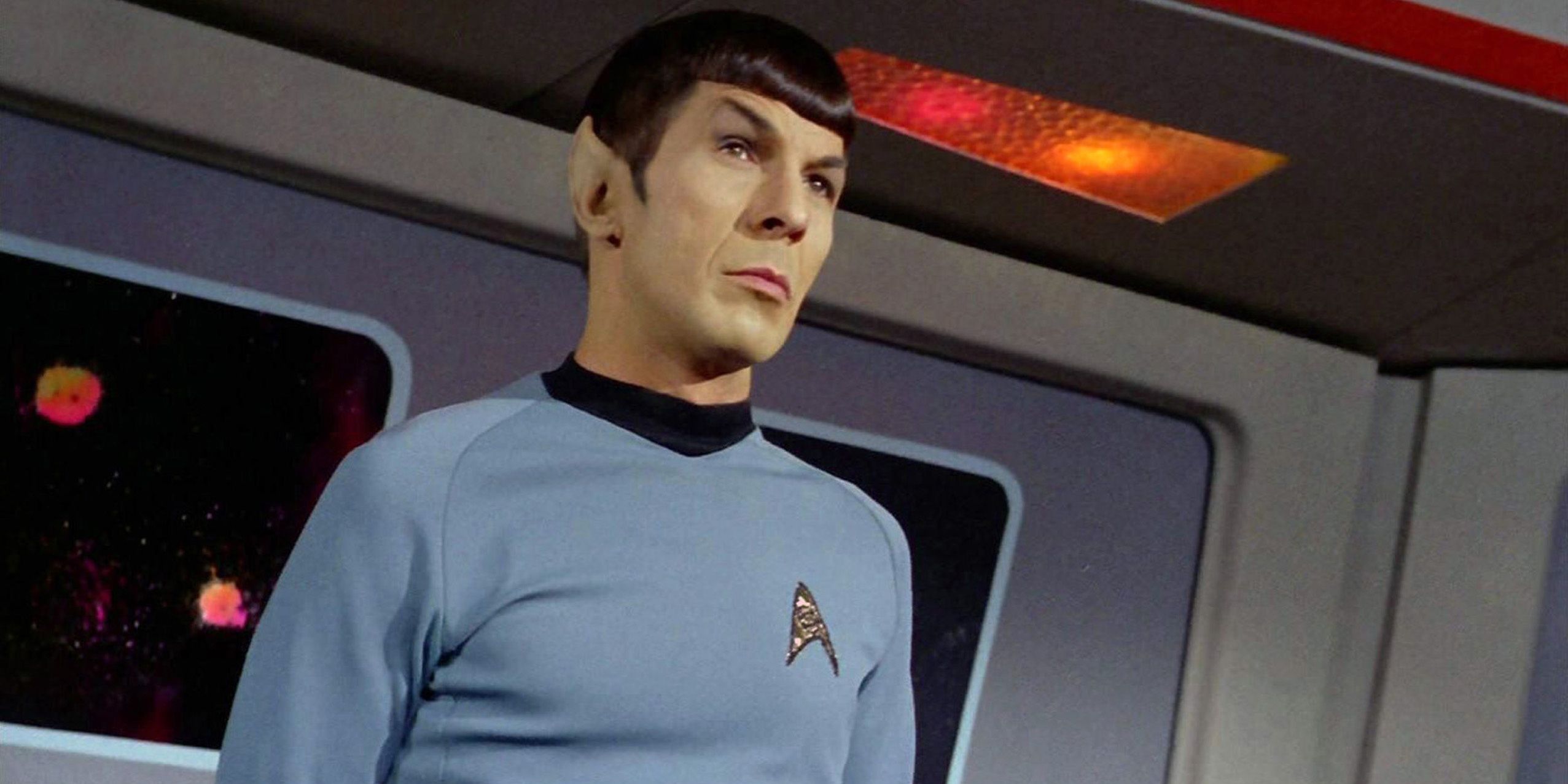 Concept of Spock Cropped