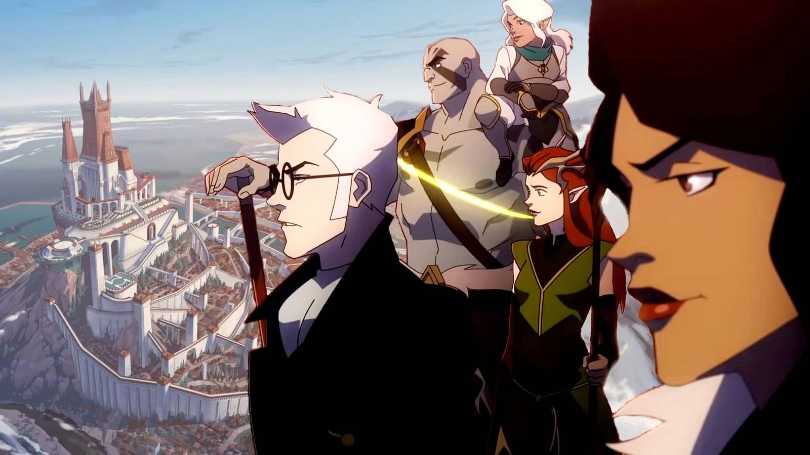 Critical-Role-Legend-of-Vox-Machina-Emon-setting-art