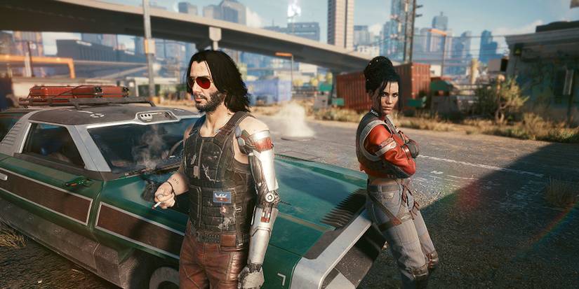 Cyberpunk-2077-Xbox-Series-X-PS5-Version-Out-Today