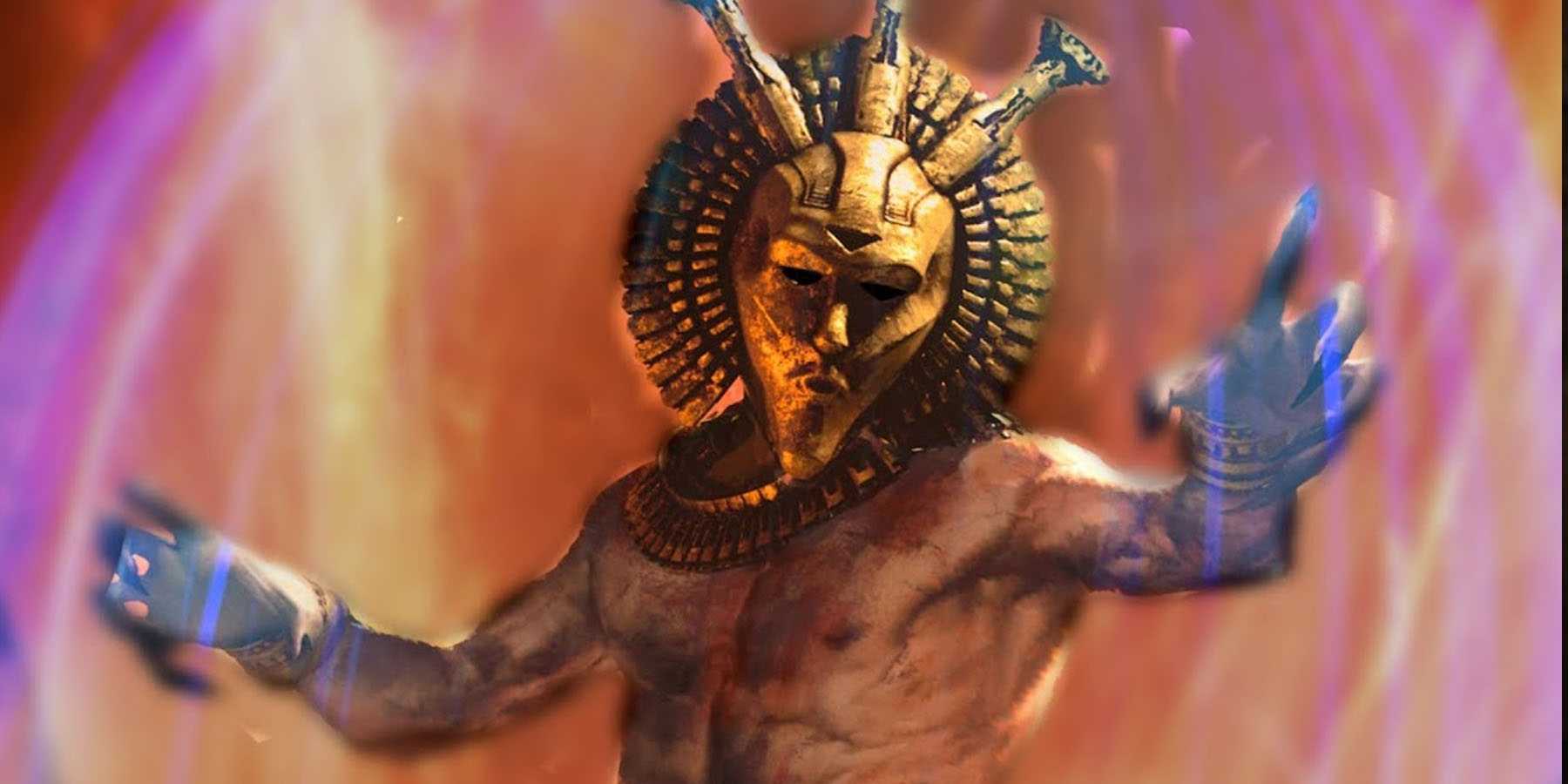 Most Beloved Elder Scrolls Characters Ranked most-beloved-elder-scrolls-characters-ranked