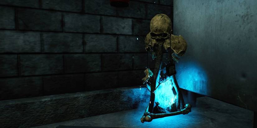 Dead-By-Daylight-Boon-Totem