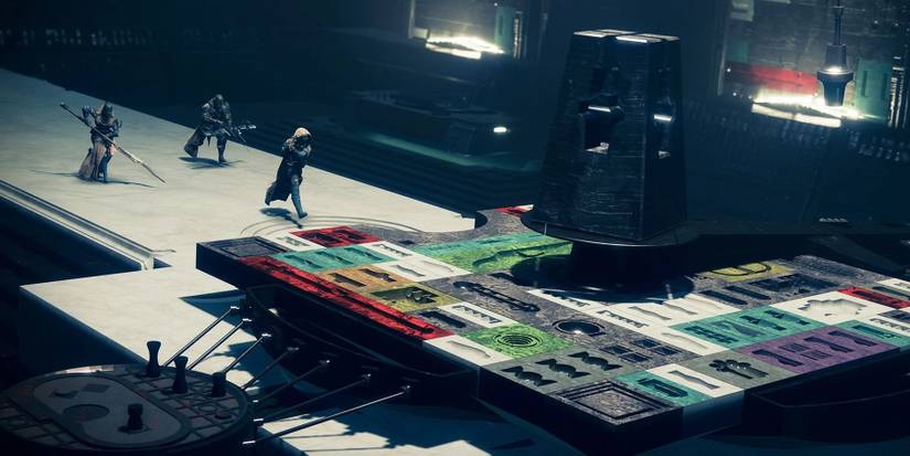 Destiny-2-Witch-Queen-Enclave-Weapon-Assembly