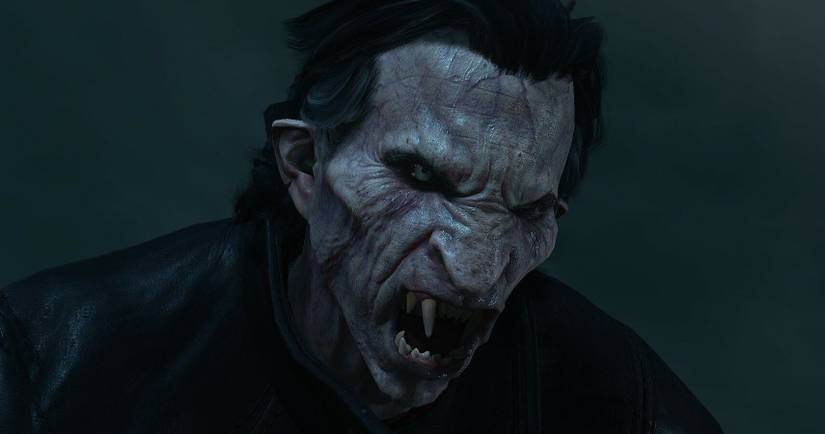 Dettlaff van der Eretein