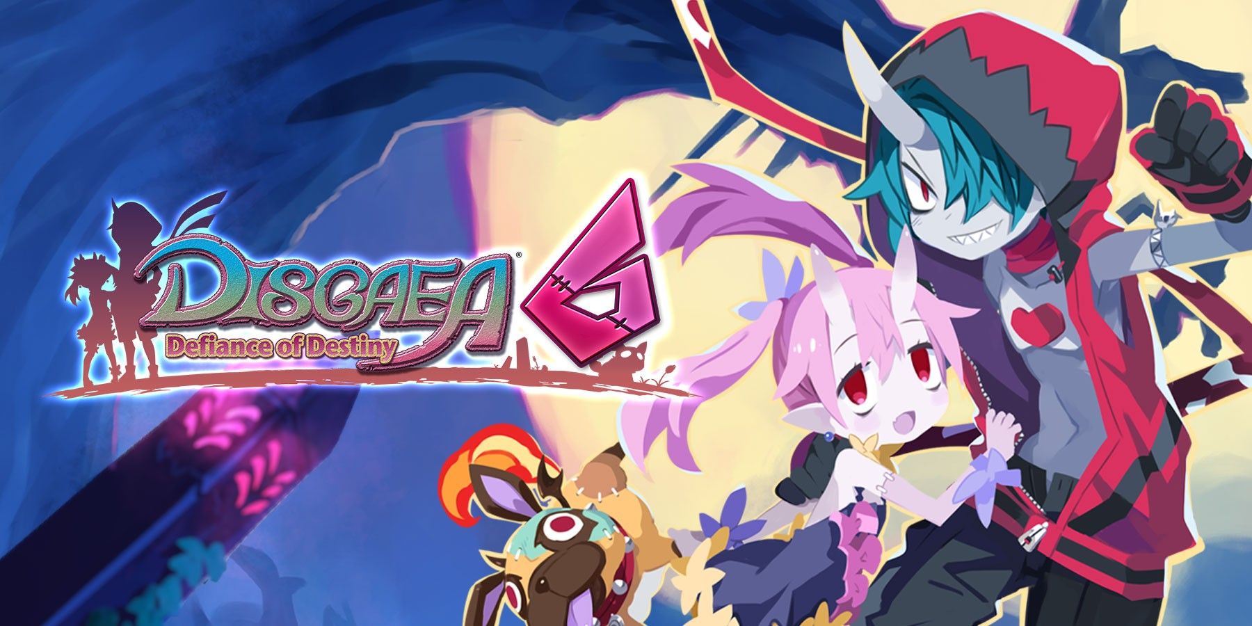 Disgaea-6-Defiance-of-Destiny-Complete-PC-PS4-PS5