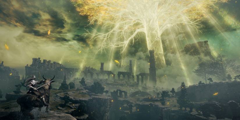 Elden-Ring-Erdtree-Screenshot