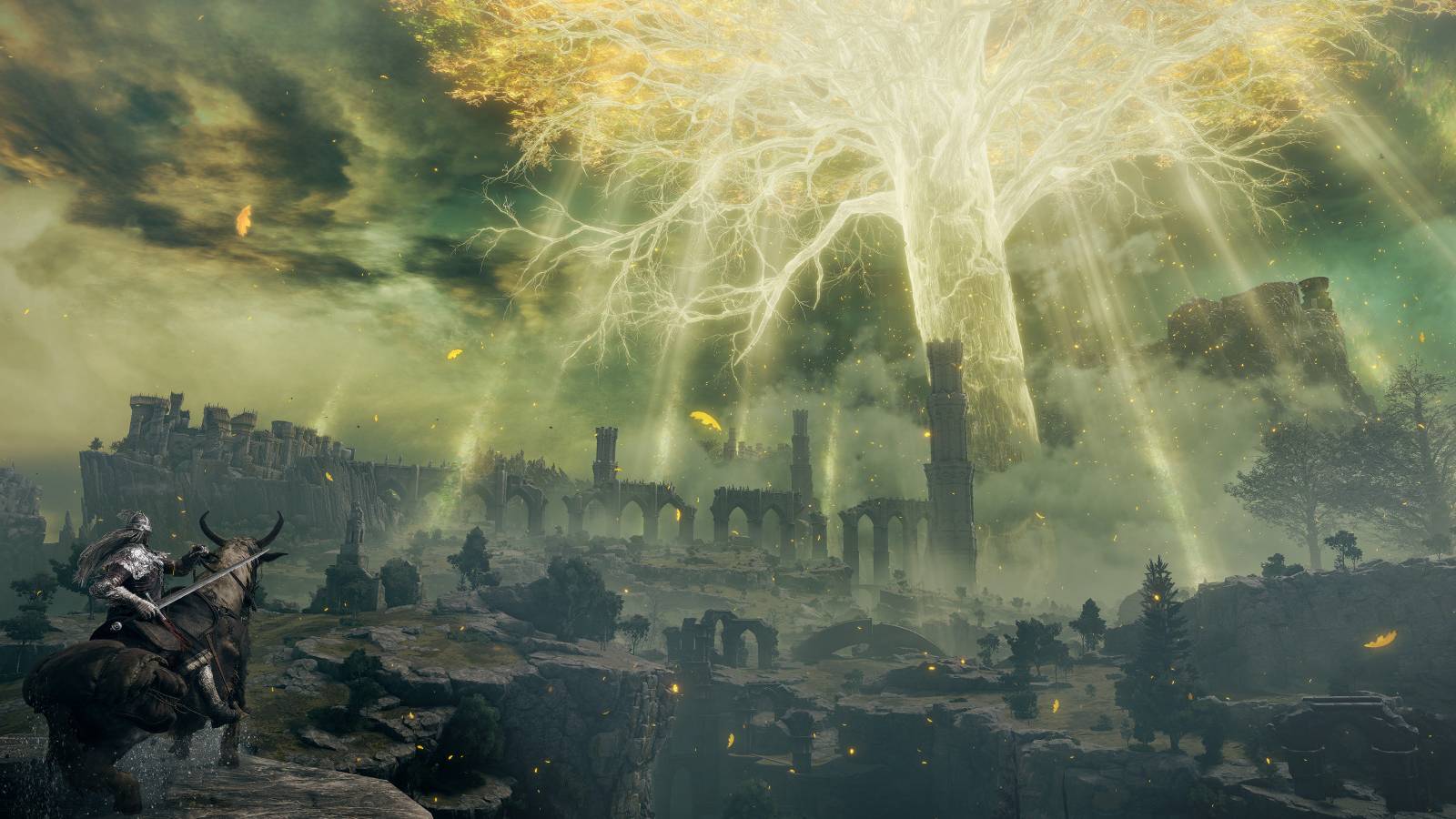 Elden-Ring-Erdtree-Screenshot