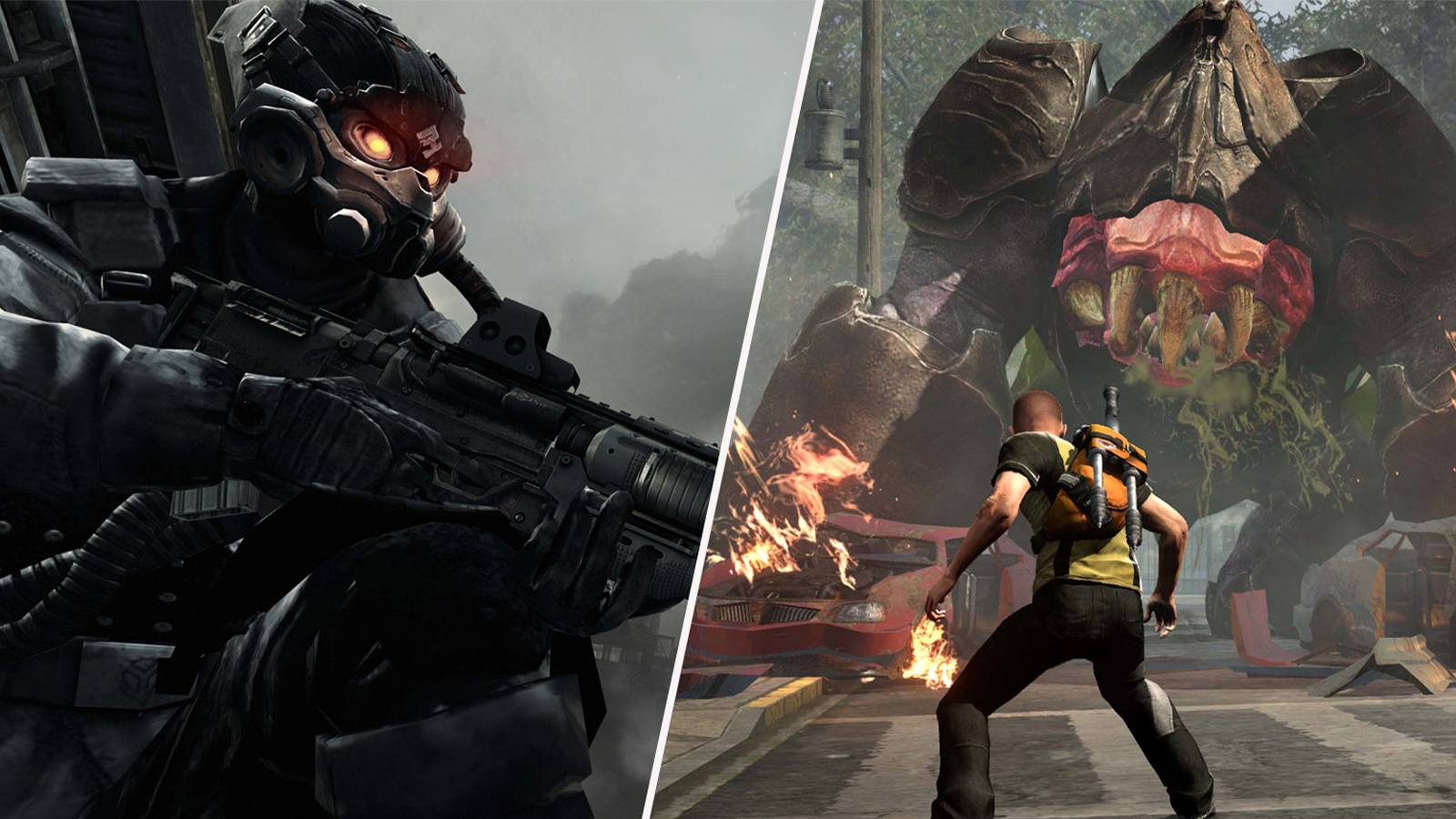 Dormant PlayStation IPs Sony Should Hand To Bungie  featured image