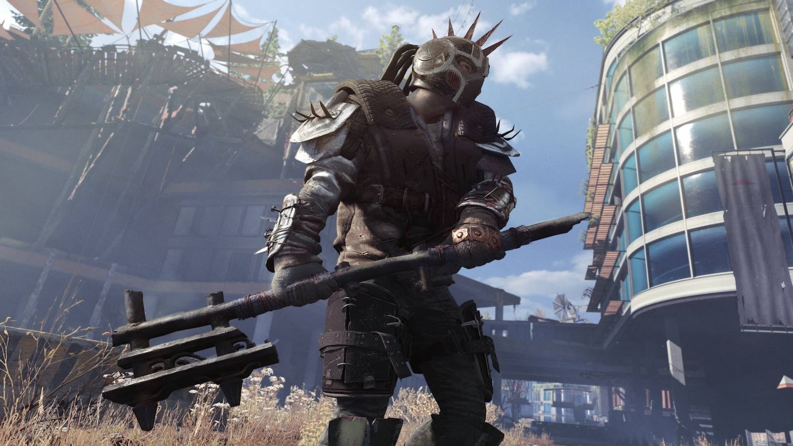 DpaCvddtoyXtTEcKSJdy6P_1800x900