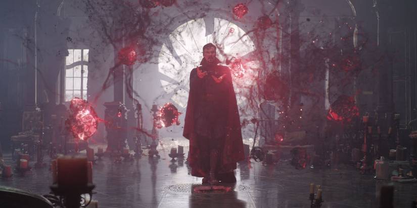 Dr-Strange-multiverse-of-madness