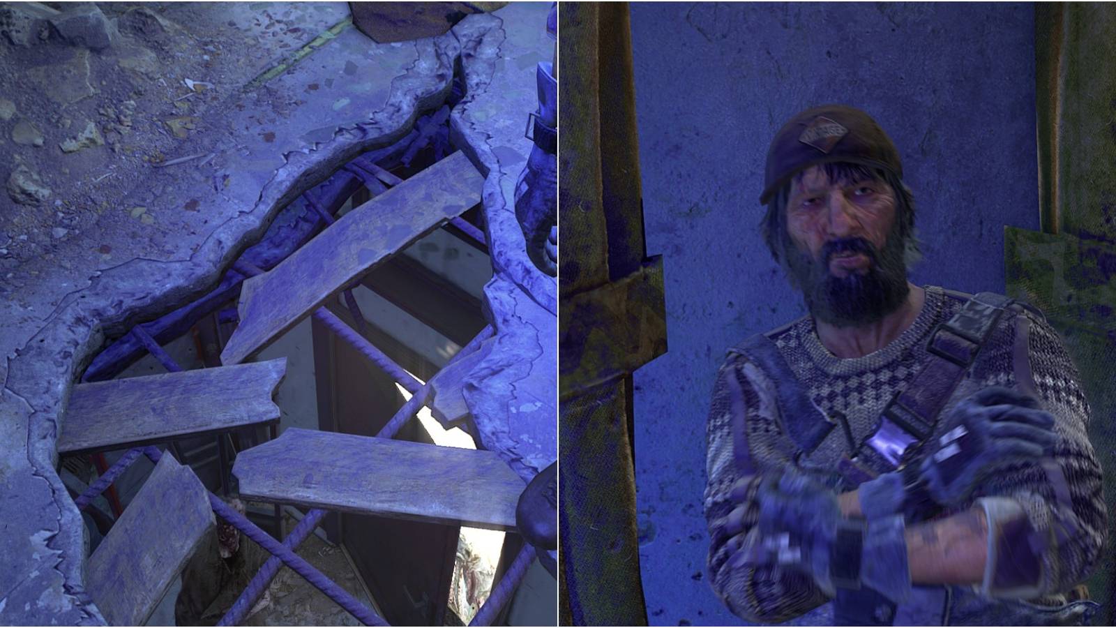 Dying Light 2 Marco Header