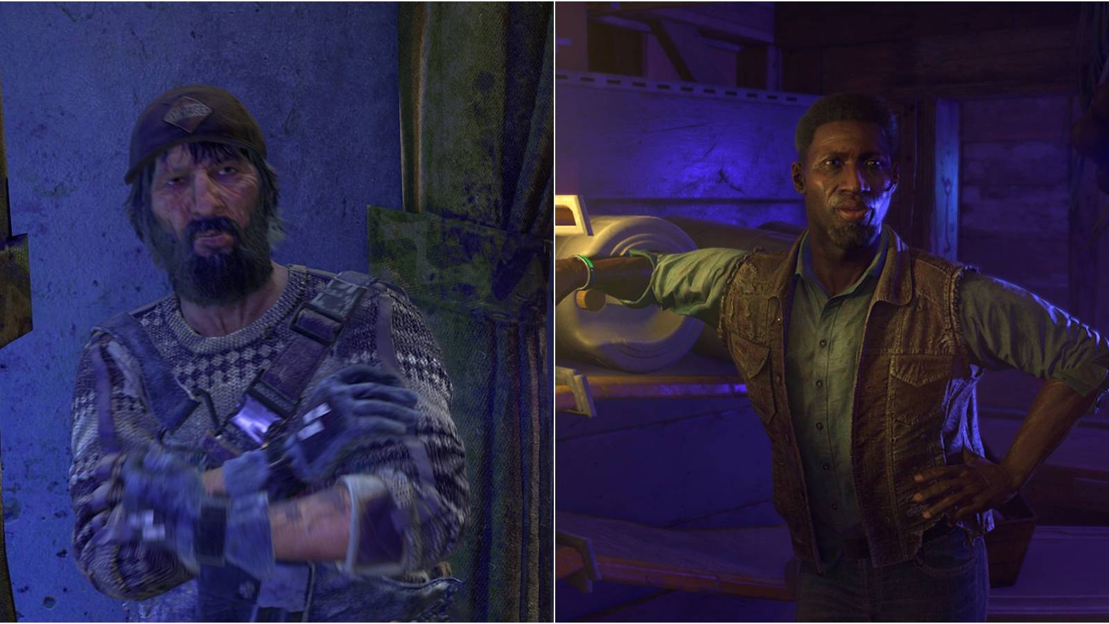 Dying Light 2 Should Tell Truth Marco Header