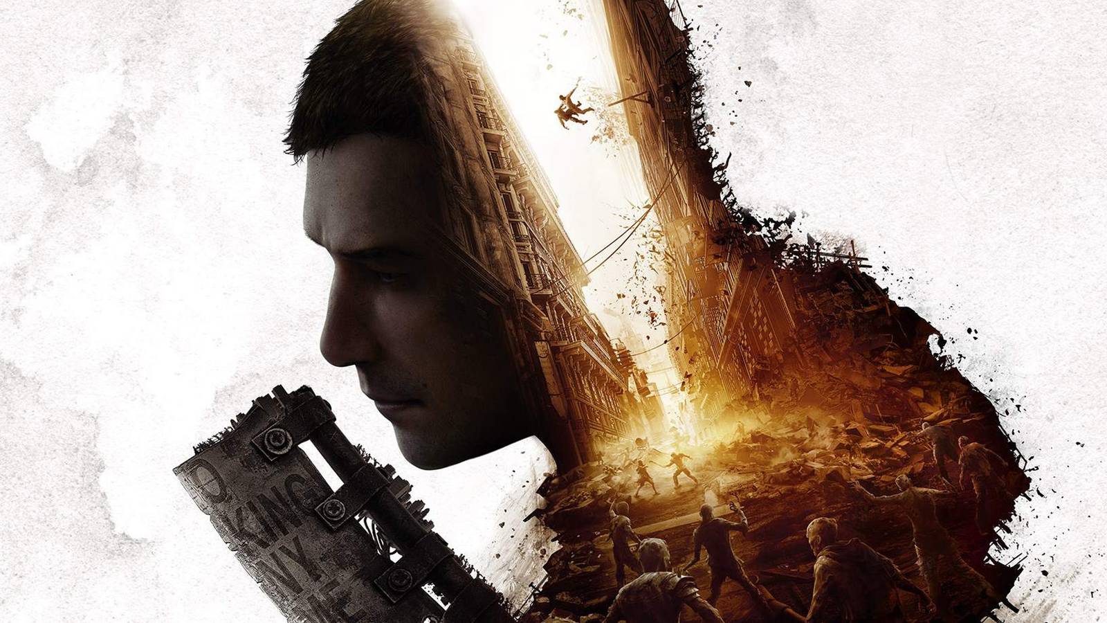 Dying-Light-2-stay-human