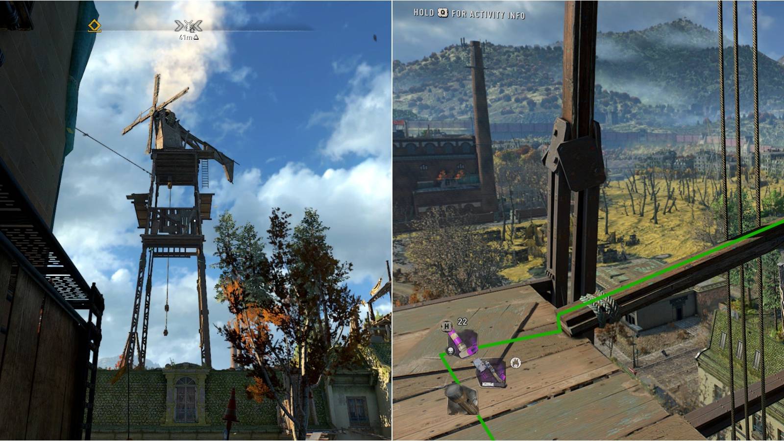 DyingLight2CherryWindmillFeature
