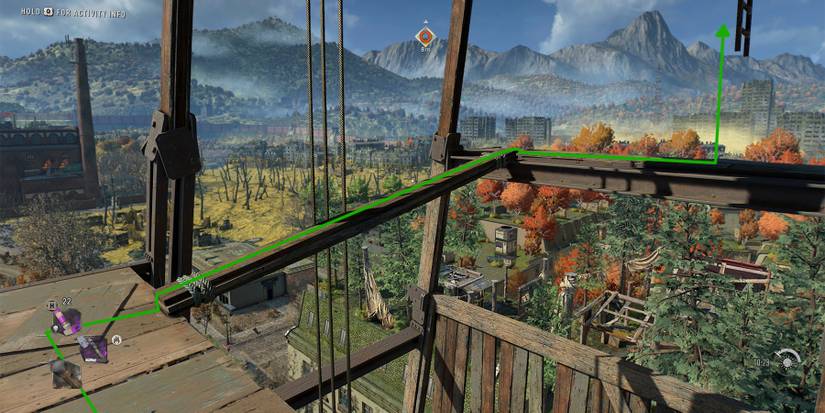 DyingLight2CherryWindmillPath2COntinue