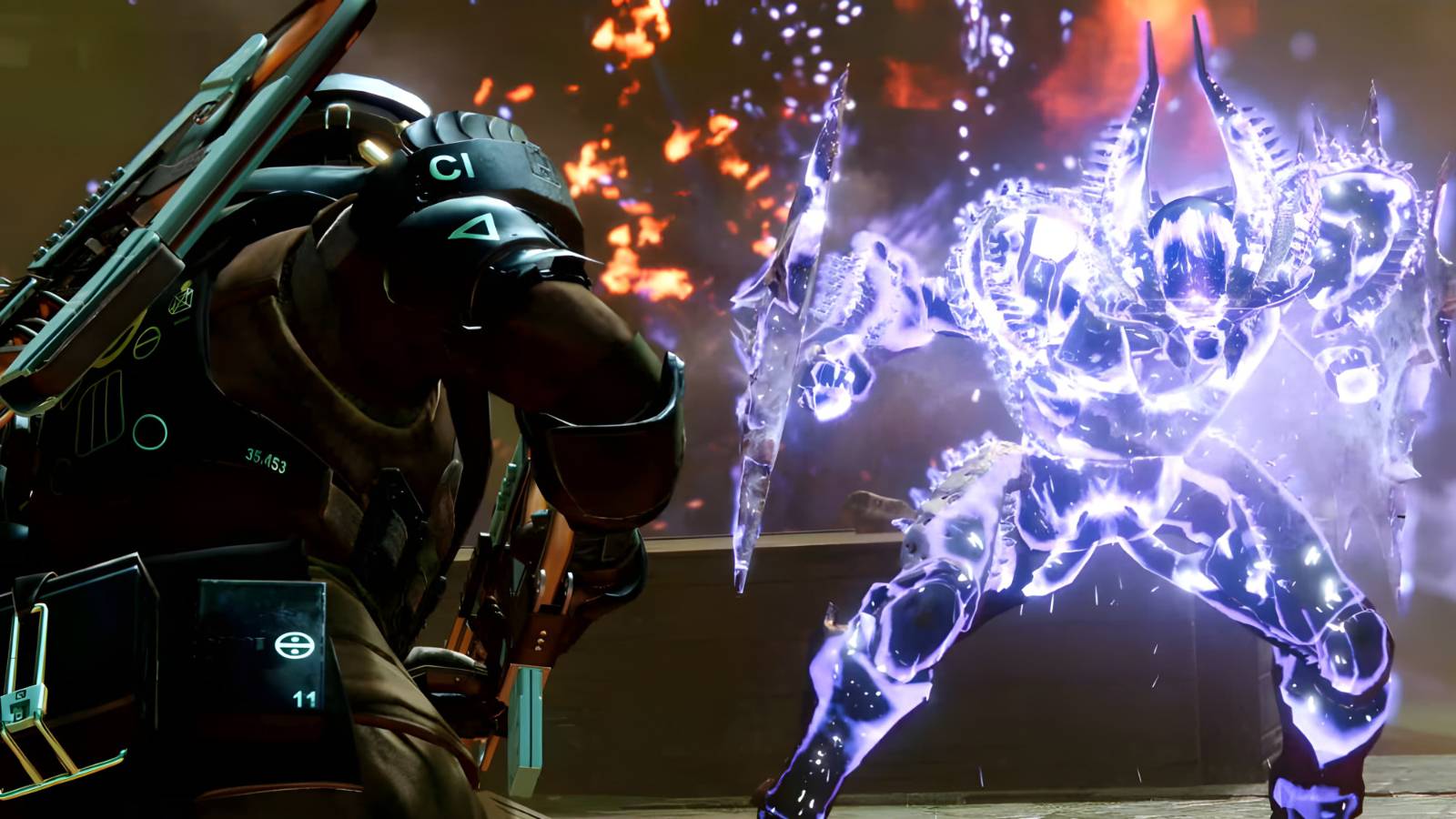 Destiny-2-Witch-Queen-Void-Hive-Lightbearer