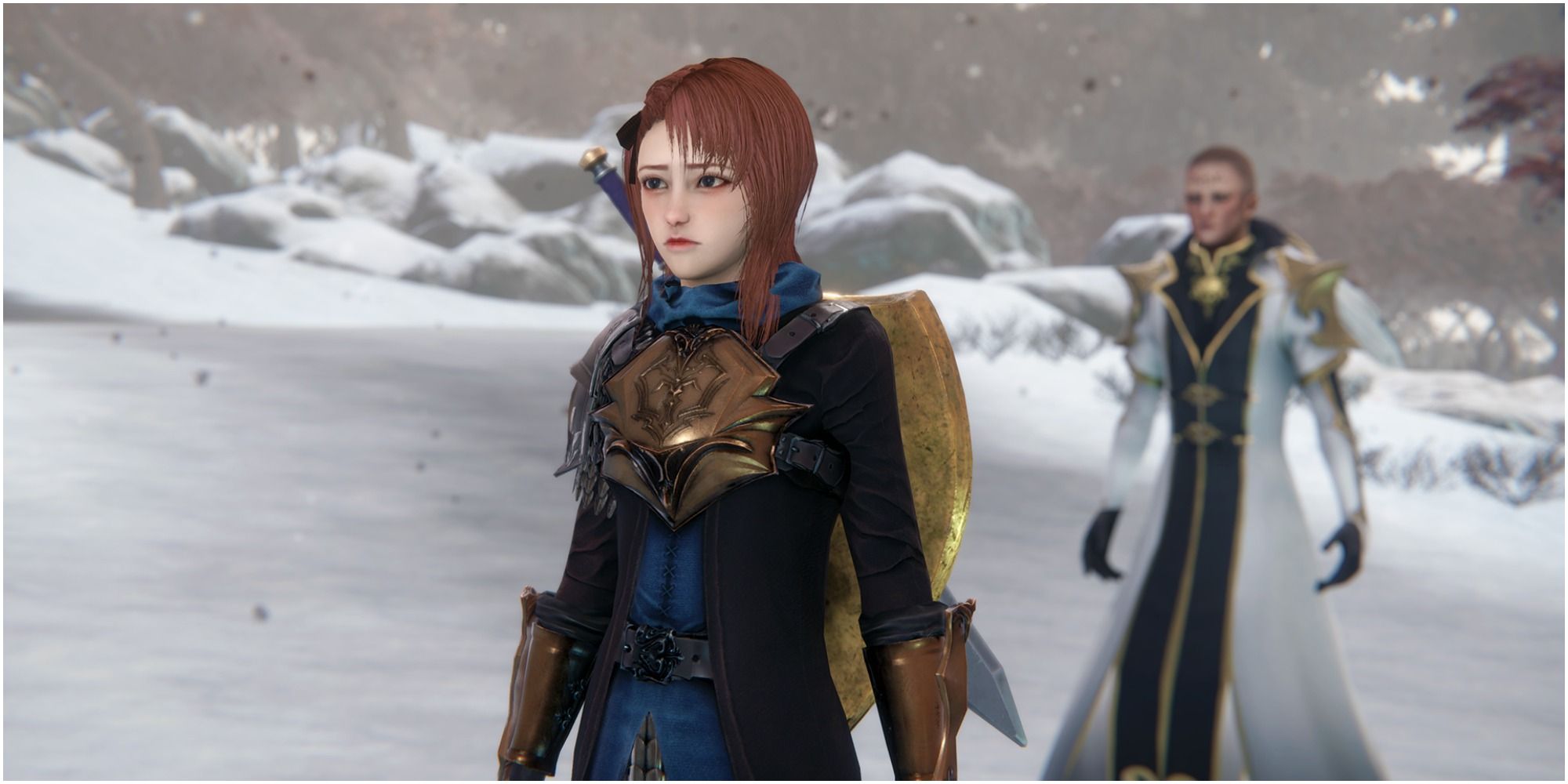 4-things-we-loved-about-edge-of-eternity-3-things-we-didn-t