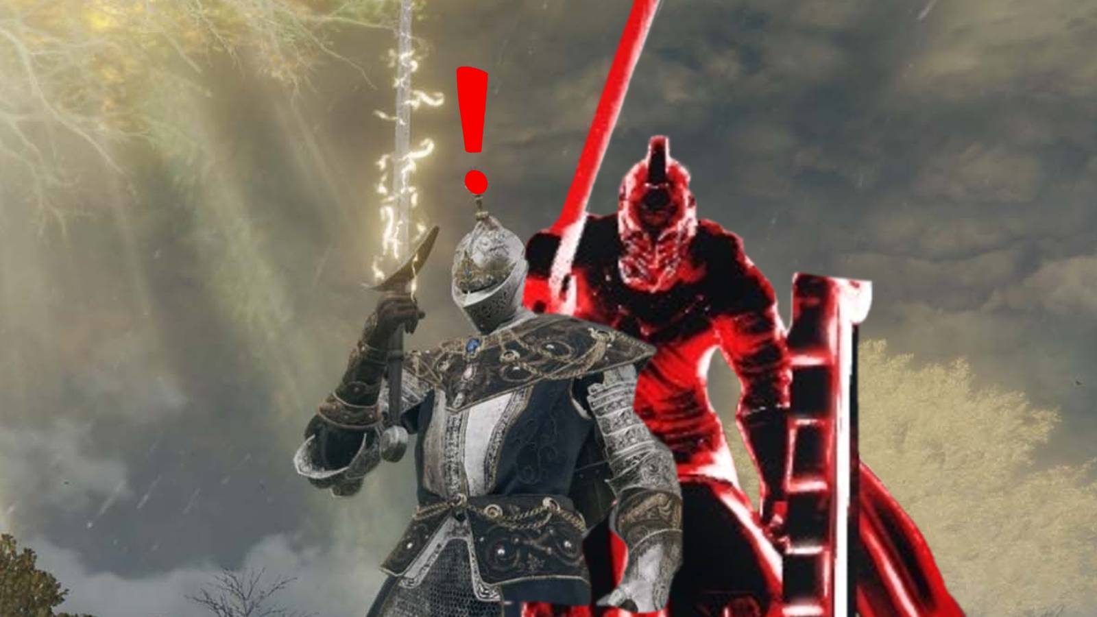 Elden-Ring-How-To-Backstab-Guide-Red-Phantom-1