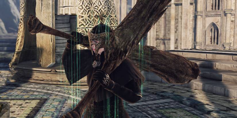 Elden-Ring-How-To-Powerstance-Guide-Dark-Souls-2-Comparison-1