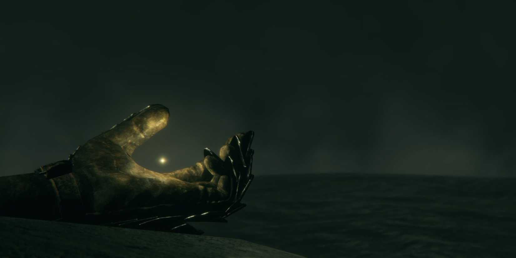 Elden Ring Mounted Combat Overview Guide Torrent Intro Cutscene Tarnished