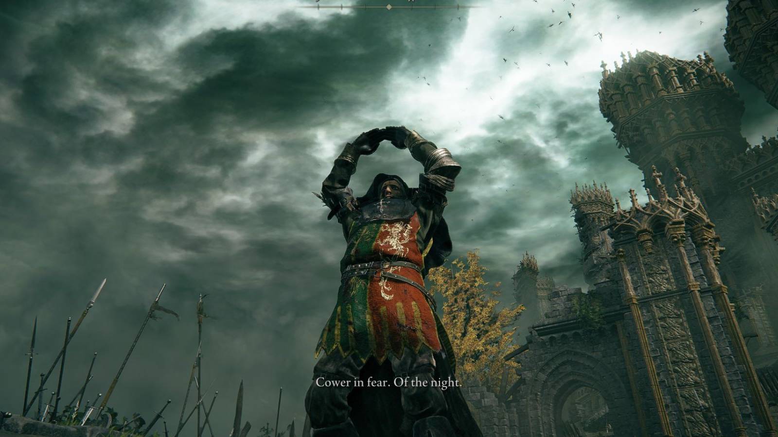 Elden-Ring-Prattling-Pate-Please-Help-Guide--Gesture-Online-Multiplayer-1