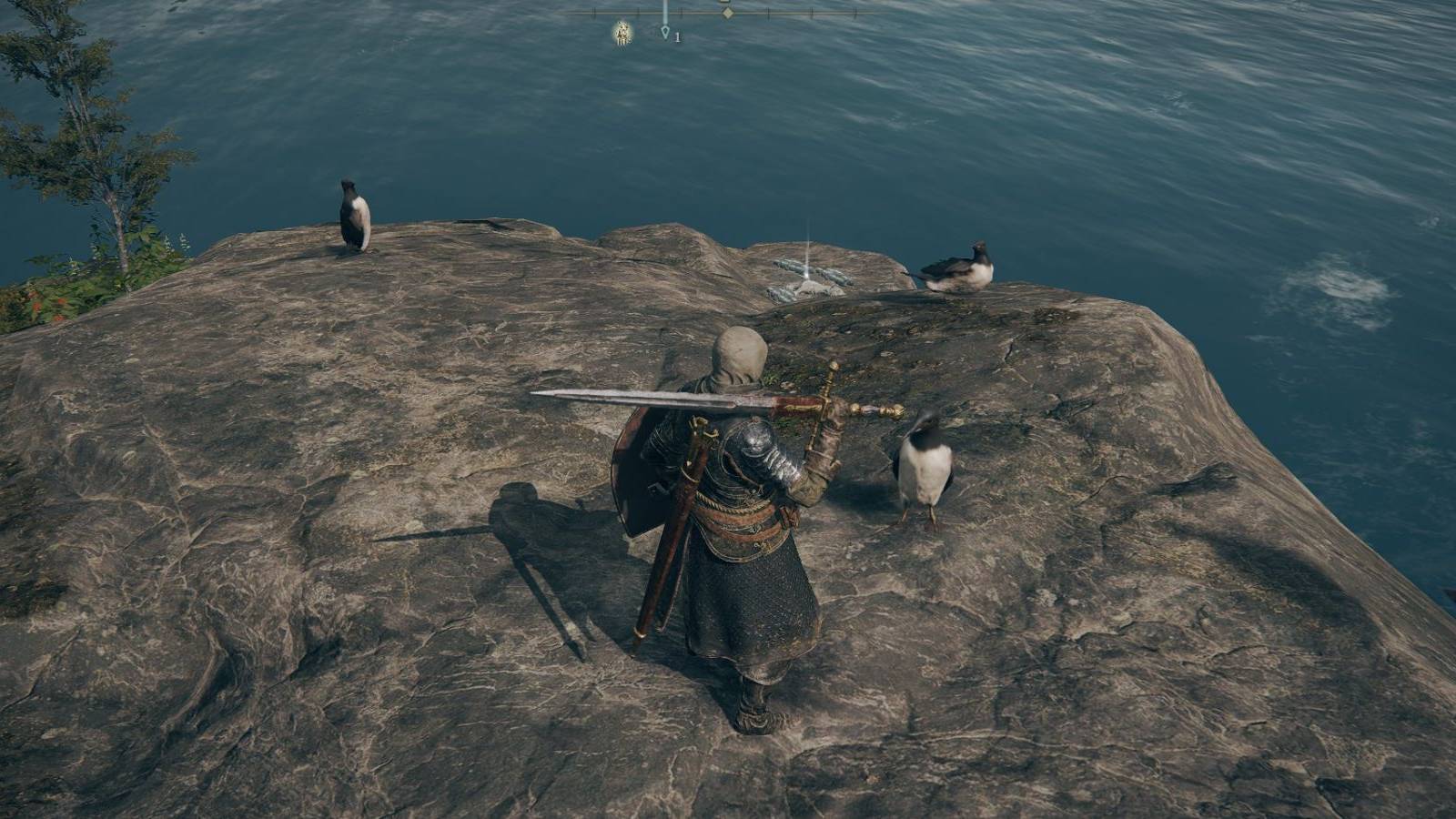 Elden Ring Tailoring Tools Guide Altered Confessor Armor And Hood