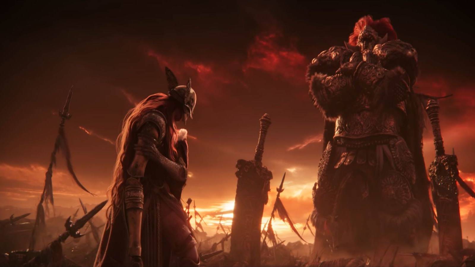 Elden-Ring-trailer_1800x900