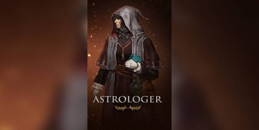 Elden_Astrologer